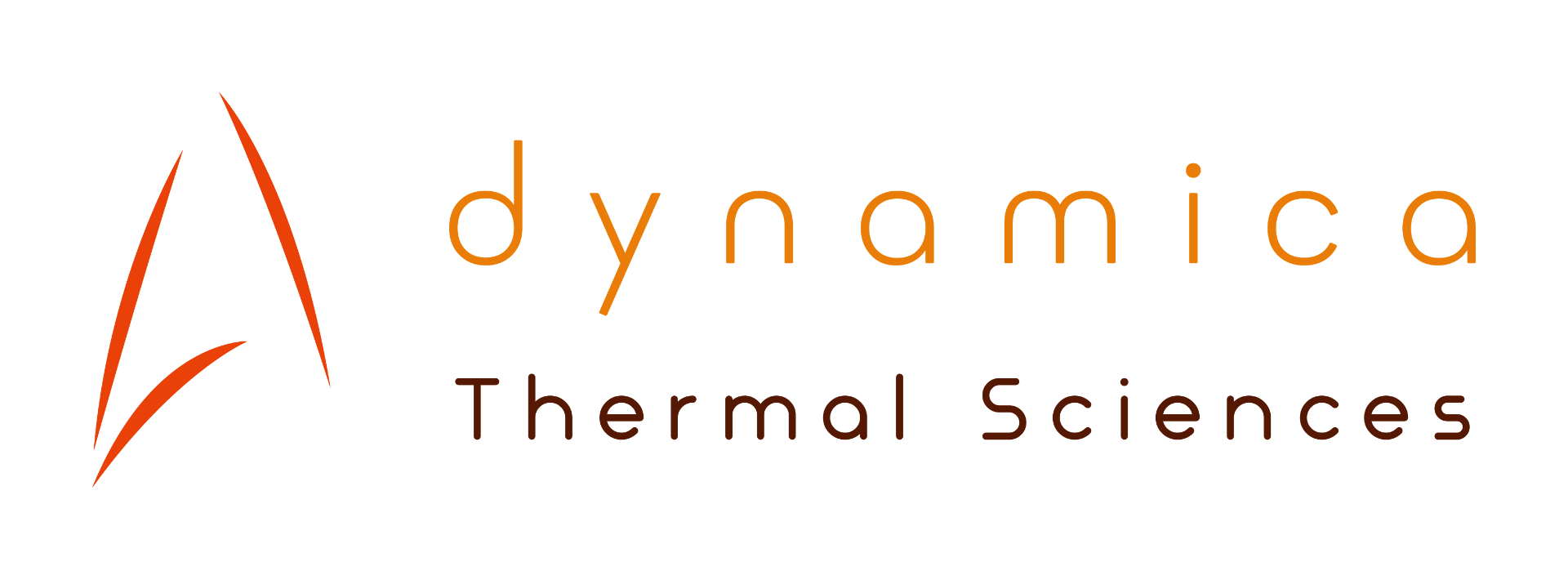 Dynamica Thermal Science